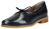 Everybody Slipper Slipper Leder Produktbild-Vorschau 1