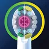 Spazzolini Oral-B Pro 3D White 4 pezzi Anteprima dell’immagine prodotto 12