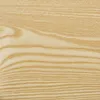 Relaxdays 10038800, Stojan na rostliny, MDF, Ocel, Bílá, Náhled obrázku produktu 8