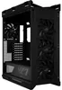 ASUS ROG Strix Helios II GX601S Midi Tower Noir Voir les images du produit 15