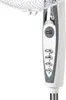 Orbegozo sf0147 Ventilateur sur pied Voir les images du produit 3