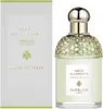 Guerlain NEROLIA Vetiver-Ricarica EAU DE Toilette 125 ml Anteprima dell’immagine prodotto 12