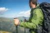Steinwood Premium Carbon Wanderstöcke Teleskop - Produktbild-Vorschau 3