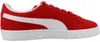 PUMA SUEDE CLASSIC Rot Produktbild-Vorschau 4