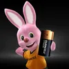 Duracell Photo Ultra Lithium CR2, 3V (verpakking met 2 Productafbeelding-voorbeeld 21