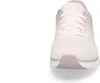 Skechers Glide-step - Excite Rose Podgląd zdjęcia produktu 24