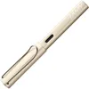 Pióro wieczne Lamy Lx Palladium końcówka F Podgląd zdjęcia produktu 6
