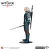 McFarlane Toys The Witcher Geralt of Rivia 18 cm Náhled obrázku produktu 3