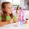 Barbie Nurturing Playset: Lehrerin Produktbild-Vorschau 4
