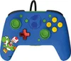 PDP REMATCH: Yoshi & Toad, Gamepad, Nintendo Switch, Podgląd zdjęcia produktu 1