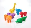 Smart Max Mon premier safari animaux IUVI Jeux Voir les images du produit 17