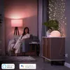 Philips Wtyczka Smart plug, Biały, IP20, II, 0 - 40 °C, 5 - Podgląd zdjęcia produktu 2