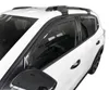 Deflettori Per Citroen C3 4 / e C3 4 Dal 2024 LSE 4 Pezzi Anteprima dell’immagine prodotto 4