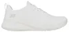 Skechers Bobs Squad Chaos - Face Off off off white 41 Voir les images du produit 7