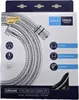 GROHE VitalioFlex Metal Metallbrauseschlauch 175 cm Produktbild-Vorschau 3