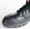 ELTEN Sicherheitsschuhe 16881 Jori Rocky S3 schwarz Größe Produktbild-Vorschau 13