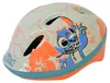 Stitch Enfants Filles Casque de vélo Deluxe Gr. 52-56 cm Voir les images du produit 3