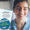 Kaufmanns Haut und Kindercreme ein kosmetisches Erzeugnis Produktbild-Vorschau 3