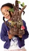 Folkmanis Handpuppe zauberhafter Baum 38 cm Produktbild-Vorschau 3