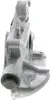VAICO V40-0160 Ölpumpe Motorölpumpe für OPEL Astra G CC Produktbild-Vorschau 19
