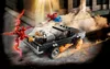 LEGO 76173 Spider-Man e Ghost Rider contro Carnage con auto Anteprima dell’immagine prodotto 24