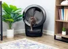 Litter-Robot 4 automatisches selbstreinigendes Katzenklo Produktbild-Vorschau 11