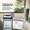 HP LaserJet MFP M140w, bezdrátové, A4, monochromatické Náhled obrázku produktu 14