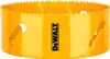 DeWalt DT90345-QZ Lochsäge 140mm Produktbild-Vorschau 2