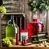 Vývrtka na víno Vývrtka na fľaše Vývrtka na víno Ručná Náhľad obrázku produktu 9