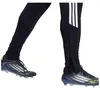 Broek Adidas Tiro26 League Training voor Unisex Productafbeelding-voorbeeld 4