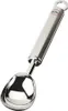 RÖSLE RS12741, Schöpflöffel, Edelstahl, Edelstahl, Produktbild-Vorschau 7