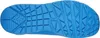 Skechers Uno -  Night Shades 73667-BLU, Sneaker, Damen, Produktbild-Vorschau 8