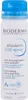 Bioderma Spray Atoderm SOS Spray Voir les images du produit 3