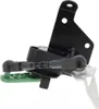 VEMO V10-72-0060 Sensor Leuchtweiteregulierung für VW Golf Produktbild-Vorschau 8
