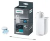 Siemens EQ.700 TP715D01 Vollautomatische elektrische Produktbild-Vorschau 30