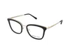 Michael Kors Coconut Grove MK3032 3332 Größe: 51 Produktbild-Vorschau 1