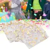 100 síťovaných sáčků, svatební výslužky, sladkosti, šperky, Náhled obrázku produktu 4