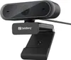 Sandberg 133-95 Webcam Pro 1920x1080 Full HD Produktbild-Vorschau 5