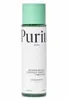 Purito Seoul Wonder Releaf Centella Toner Sans Parfum Voir les images du produit 10
