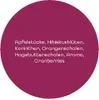 teeverliebt - Cranberry Vanille Früchtetee | 200g Produktbild-Vorschau 7