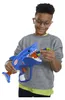 NERF Battle Blaster Sharkfire Produktbild-Vorschau 3