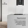 Klarstein Skyfall Smart digestor - voľne zavesený digestor, Náhľad obrázku produktu 2