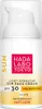 HADA LABO Hada Labo Tokyo Sun Gesichts-Sonnenschutz LSF 30 Produktbild-Vorschau 3