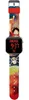 Dětské digitální LED hodinky One Piece - stylové náramkové Náhled obrázku produktu 4