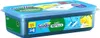 Vlhčené utěrky Swiffer WET 8700216717779 21x28cm 24ks Náhled obrázku produktu 3