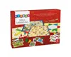 ASS ALTENBURGER Kinderspielesammlung Spiele-Set Produktbild-Vorschau 2