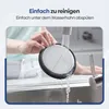 Olvy Staubsauger Hepa Filter (4 Stück) - Passend für Modell Produktbild-Vorschau 2