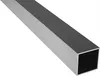 Rura aluminiowa Riggatec kwadratowa 50x50x2mm długość 1,5 Podgląd zdjęcia produktu 2