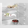 AEG - SFE814D9ZC - Einbau-Kühlschrank - 0°C-Schubladen - Produktbild-Vorschau 13