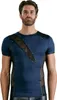 Herren Shirt L Produktbild-Vorschau 3